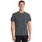 Port & Company® Beach Wash® Garment-Dyed T-Shirt